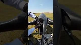 #droneRider #ExtremeAdventures #360Video #repairwork  #viralstunts