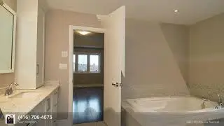 Home for sale at 1821 Woodview Avenue, Pickering L1V 1L3, ON