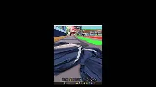 TRADING EXOTIC ITEMS WITH YALL