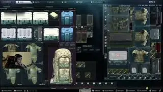 Escape From Tarkov  Top Secret Air Deliveries!