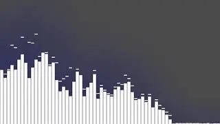 Falling In Reverse - Watch The World Burn (Instrumental)