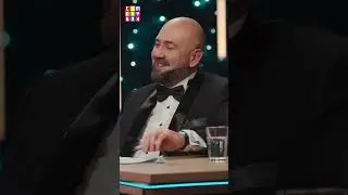 Teo și jandarmii  #comedybox