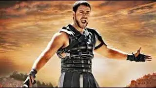 Dj Tatanka- Il Gladiatore ( remix )