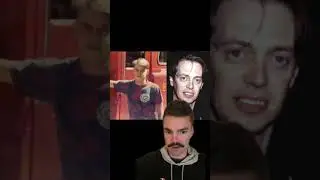 Герои 11 сентября, о которых должен знать каждый из Con Spiracy TikTok #shorts