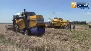 فلاحة: قروض إسلامية لفائدة الفلاحين.. دراسات الجدوى الناجعة شرط قبول التمويل