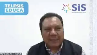 TELESIS EDUCA