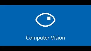 Azure Cloud Computer Vision Service | Artificial Intelligence in Application Development |  2023