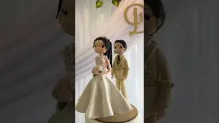 Resumen boda civil 😍🥰 #cinematic #fotografia #bodas #matrimonio #amor #videografia #fotoyvideo