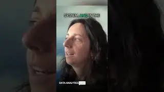 Integrating AI with Existing Rail Systems with Olga Spackova (Data Science Team Lead)