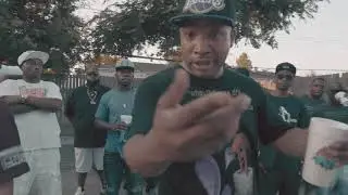Derrty Lyfe Lil Flex x Ice Man x D-Rod prod.by: Drinc Beats edit/efx by: Northwess x Friskogallo