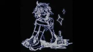 NOMOOD,TORONTOKYO - DEPRESSED KID (Официальная премьера трека)