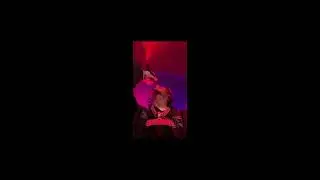 [Yeat x PlayBoi Carti] Type Beat