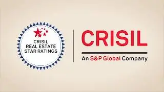 CREDAI-MCHI GOLDEN PILLAR REAL ESTATE AWARDS