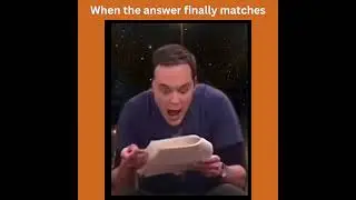 Start Auto-apply jobs for Free. Link in Description.  #jobmemes #funnymemes #comedyvideos