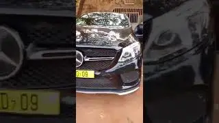 The Leader Billionaire IM | Soma Drissa's wedding | Qnet