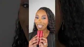My review for the@LOrealParisUSASkin Ink foundconcealer #giftedbylorealparis #makeupreview #makeup