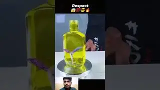 Respect new stunts 2023#reels #respect #trending #shortsvideo @NICEstatus8911@plusRESPECTplus