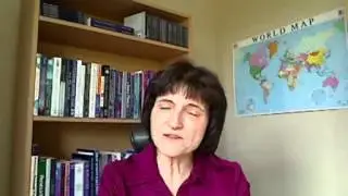 Taurus March 2013 Astrology Horoscope Forecast with Barbara Goldsmith