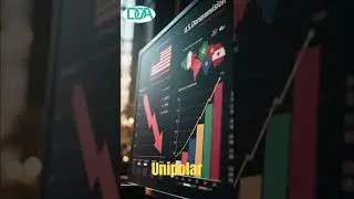How Trump Is Ushering In a New World Order (Multipolar Era Explained)