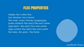 web development Bootcamp 2021 session 4   part 2