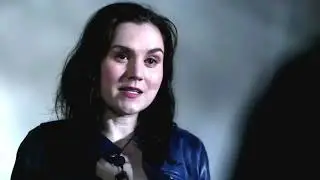 Supernatural 7x17  Cas Remembers Who He Really Is