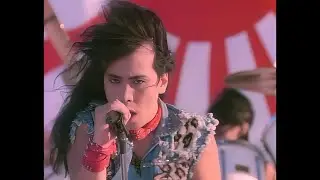 Loudness 
