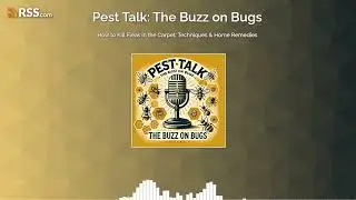 How to Kill Fleas in the Carpet: Techniques & Home Remedies