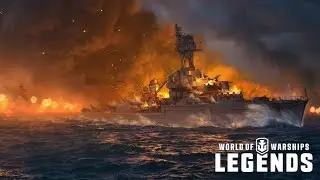 Ночной фарм 93.25% win Tier VI p2