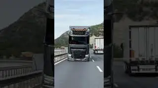 jet&ccedil;iler bi takibinizi alırım