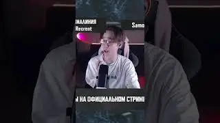 РИСКНУЛИ И ВЫИГРАЛИ ТУРНИР В Arena Breakout: Infinite!