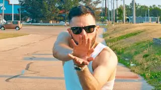 GAWNE - WORLDWIDE CYPHER TAKEOVER
