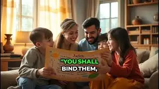 Did you know the King of Israel had to write the Torah What’s your take on this command? #god #jesus