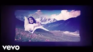 Love La Femme - Hoy Me Despert&eacute;