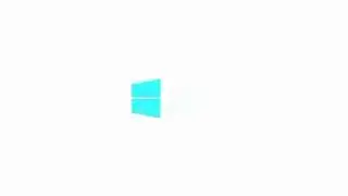 Logo Animation - Windows 8&trade; [2012]