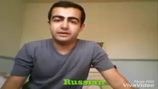 18 Years & 18 Languages
