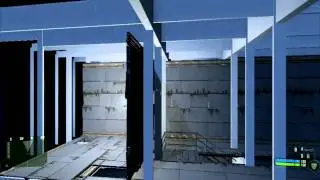 BENV2423 EXP2 Sandbox Installation .mp4