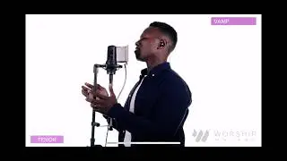 Egypt tenor Ab vocal part