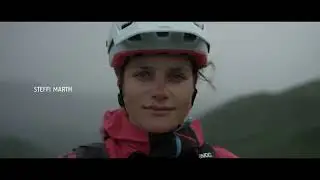 ABUS MoDrop  | Made To Discover