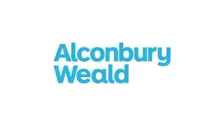 September 2022 - Alconbury Weald Residents Video