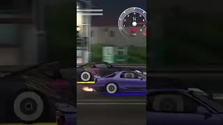 🔰🔰🔰🔰🔰🔰#jdmracing #gaming #drifting #games