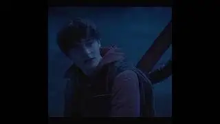 Stranger Things edit you've been looking for..   l Hopper's Speech l End of the beginning djo 🎶 