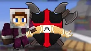 PVP Montage #3 (ElementalCookie_)