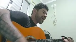 14 de janeiro de 2026