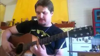 Ballade Acoustique Sans Titre