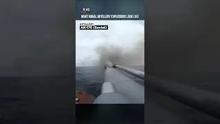 AK176 Soviet #military #navy #news #viralvideo #video #army #tiktok #trending #russia #automobile