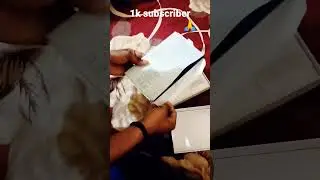 aaj mujhe new tab mila hai 😛