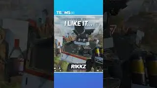 How to get all the Supply Ship Loot in Apex