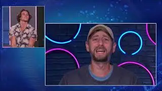 Big Brother 23 - All Houseguests Goodbye Messages