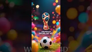 2026 World Cup ticket price