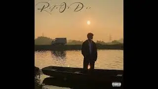 Crazchanni - Ride Or Die (Official Audio)